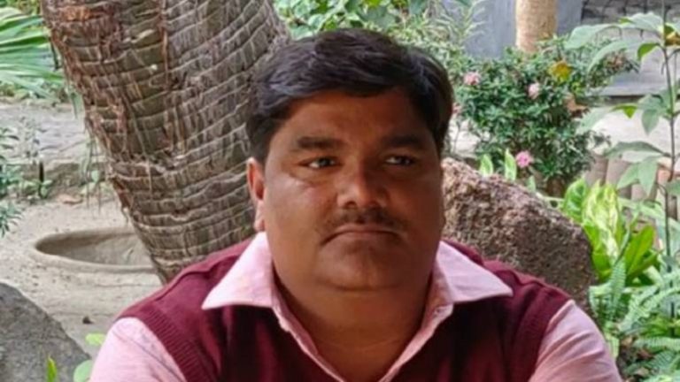 दिल्ली हिंदू-विरोधी दंगा: ED ने ताहिर हुसैन के खिलाफ कड़कड़डूमा कोर्ट में दायर किया आरोपपत्र, प्रॉडक्शन वारंट जारी