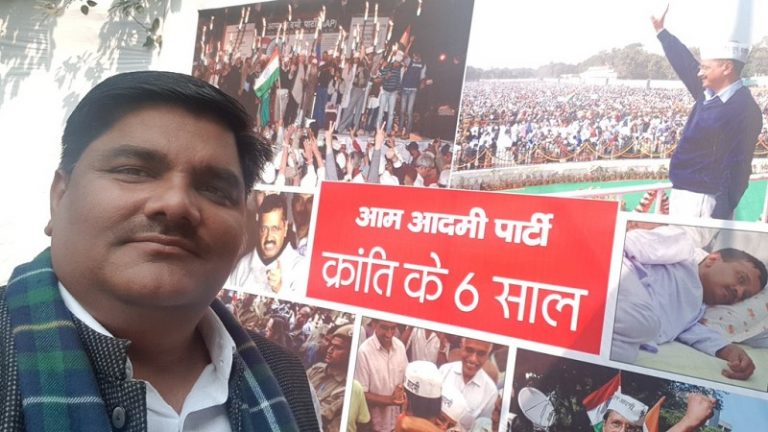 ₹1.25 करोड़ से पेट्रोल, तेजाब, पिस्तौल, गोली, तलवार… दिल्ली दंगों के लिए ताहिर ने जुटाए लिए थे ₹10 Cr