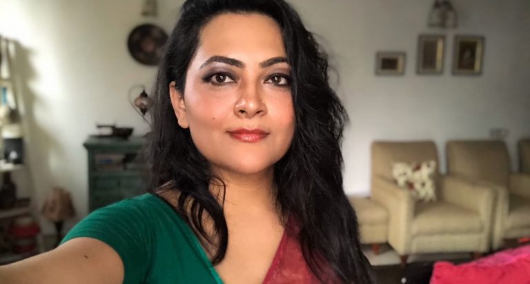 लड़की की जगह बिस्तर पर देखने वाले… मुस्लिम परिवार में हिन्दू बहू को खुश नहीं देख सकते: आरफा को लोगों ने याद दिलाई कु#न