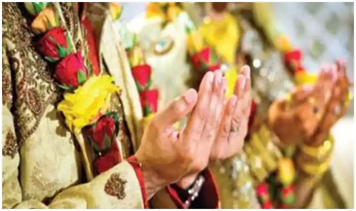 हिन्दू पत्नी, मुस्लिम पति: अगर धर्म परिवर्तन नहीं किया तो न संपत्ति का अधिकार, न परिवार का… यही इस्लामी कानून है