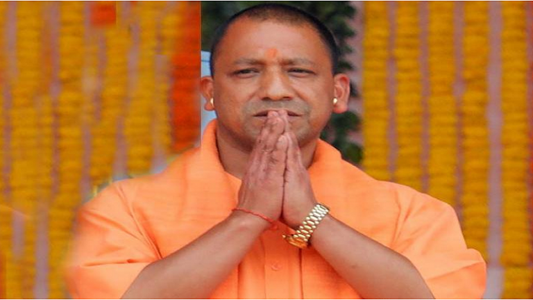 UP: मनरेगा का वार्षिक लक्ष्य महज 6 माह में किया पूरा, 26.1 करोड़ कार्य दिवस बनाने का रिकॉर्ड