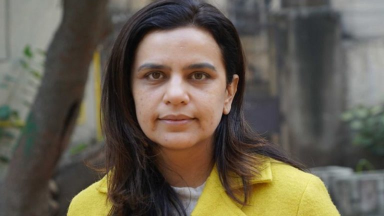 ‘रेप की घटनाओं के कारण स्विस खिलाड़ी नहीं आई भारत’: एंटी-रेप एक्टिविस्ट ने फैलाया झूठ, PM मोदी को बनाया निशाना