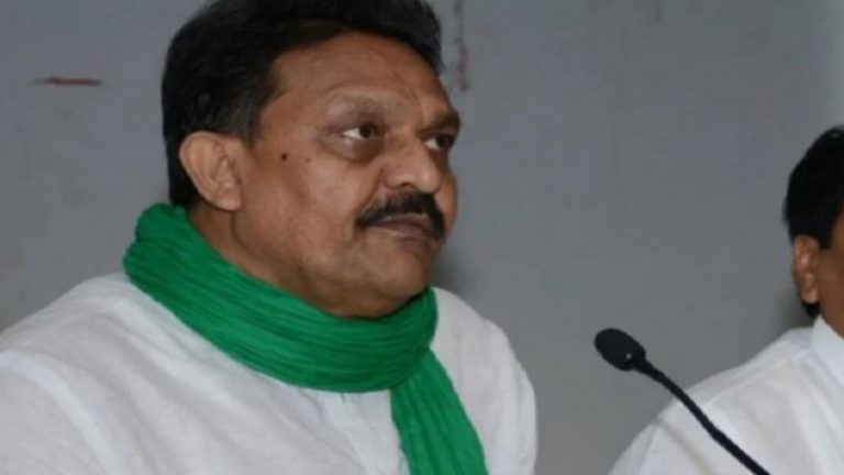 मुख्तार अंसारी के भाई व सपा नेता अफजल अंसारी की पत्नी फरहत पर FIR दर्ज: सरकारी संपत्ति पर अवैध कब्जे का आरोप