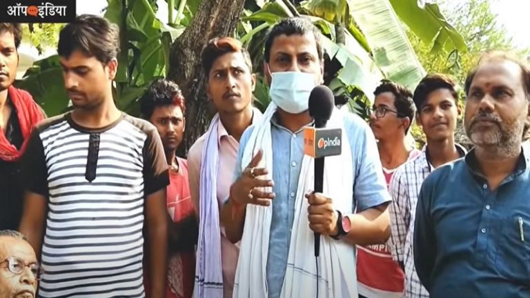 नितीश के विकल्प और भी बेकार हैं: बिहार चुनाव | Bihar Elections: Nitish bad, others worse