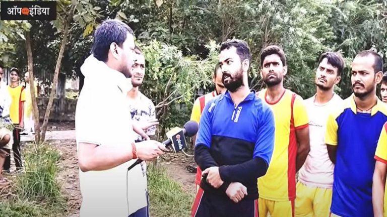 बिहार चुनाव-2020: जानिए क्या है युवाओं की आशाएँ | Bihar: Youth wants job, education and governance