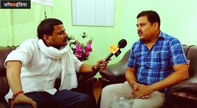 पीपराकोठी कृषि केन्द्र: एक प्रयास पूरे इलाके की तस्वीर बदल देता है | Video On Piprakothi Krishi Kendra