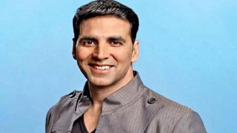 द‍िल पर हाथ रखकर कैसे झूठ बोल दूँ कि बॉलीवुड में ड्रग्स की समस्या नहीं: अक्षय कुमार ने सुशांत सहित कई मुद्दों पर तोड़ी चुप्पी
