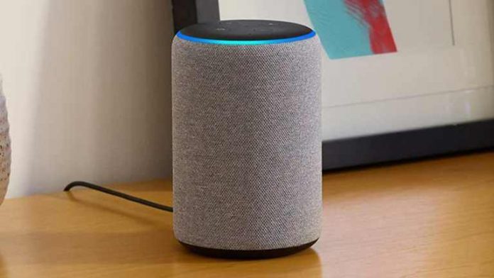 कश्मीर चीन Alexa