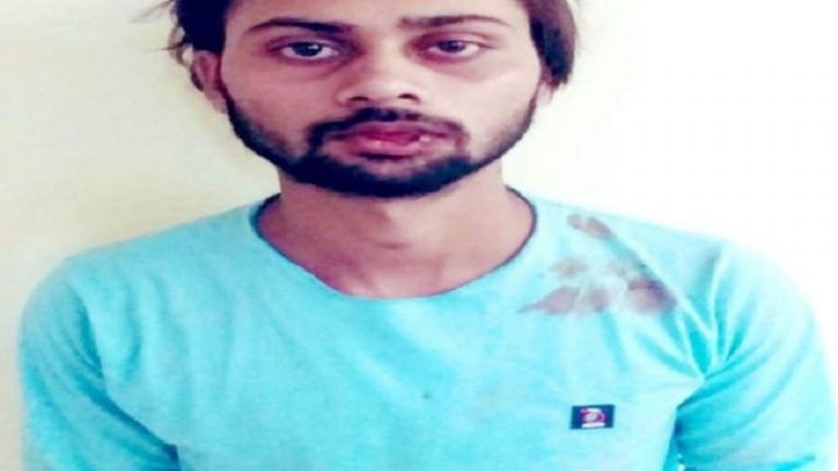 उत्तर प्रदेश: राजकुमार बन आसिफ ने नेहा से की शादी, सच्चाई उजागर होने पर मारी गोली