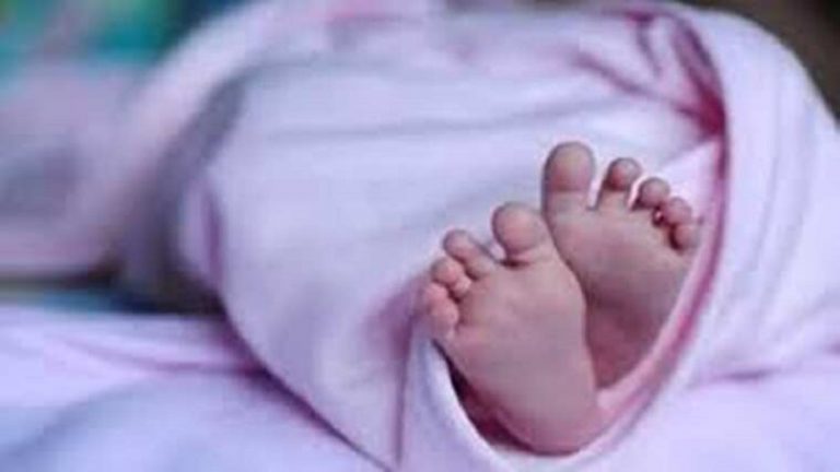 दिल्ली के 3 बड़े अस्पतालों ने एडमिट करने से किया इनकार: इलाज के अभाव में 7 महीने की मासूम ने तोड़ा दम, मामला हाईकोर्ट में