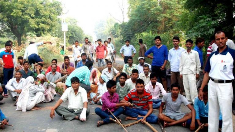 बिहार चुनाव: जब 6% के लिए ब्राह्मण-सवर्ण का मुद्दा उछल सकता है तो 15% SC वोटर के लिए क्या कुछ नहीं हो सकता