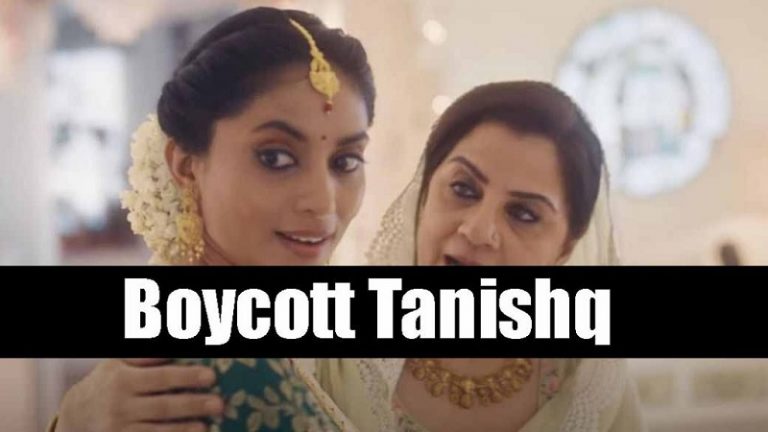 Tanishq नहीं… इस धनतेरस #VocalForLocal, स्थानीय सुनार को मिले दीपावली मनाने का मौका