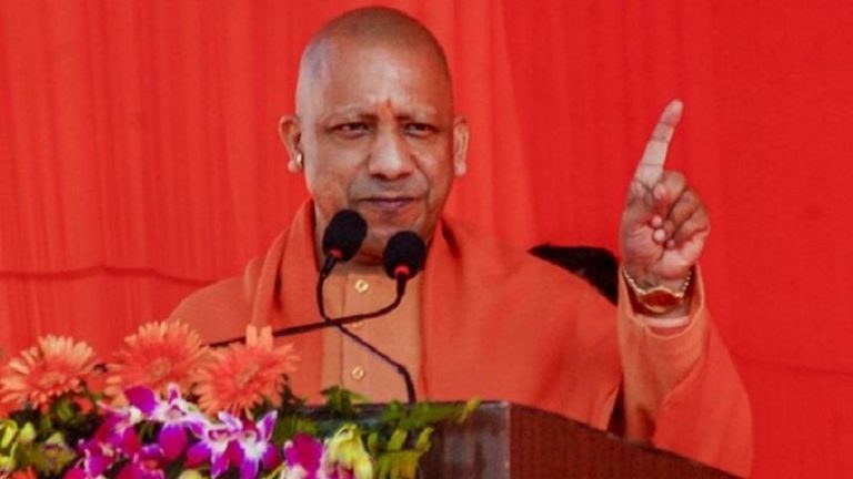 सिर्फ मेरिट है नौकरी का तरीका, नियुक्तियों में गड़बड़ी करने वालों की एकमात्र जगह जेल- CM योगी आदित्यनाथ