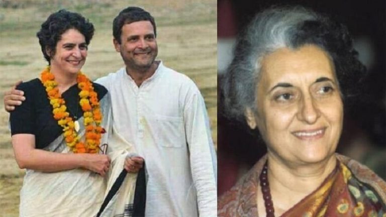 डूब कर मर गया जयप्रकाश, जिंदा है सोनकलिया, दोनों को दादी ने छला; हाथरस में वही हाथ दिखा रहे पोता-पोती