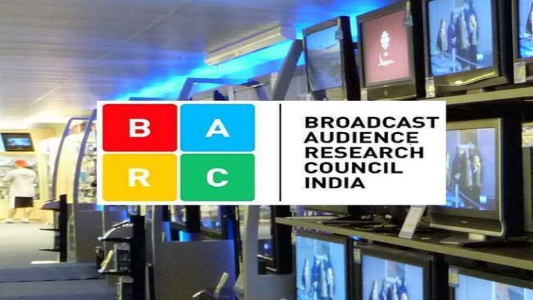 ‘फेक TRP स्कैम’ के बीच BARC का बड़ा फैसला: न्यूज चैनलों के रेटिंग पर 12 हफ्ते तक रोक, होगी समीक्षा
