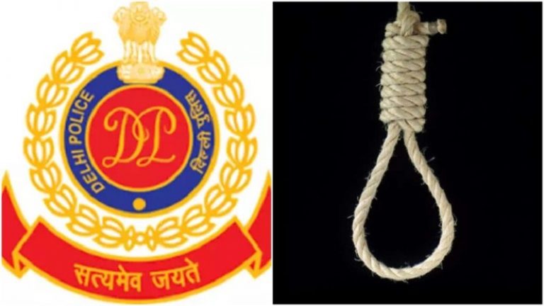केरल के जमात-ए-इस्लामी के मुखपत्र ने दलित युवती की आत्महत्या को ‘बलात्कार और हत्या’ का रूप दिया: दिल्ली पुलिस ने किया भंडाफोड़