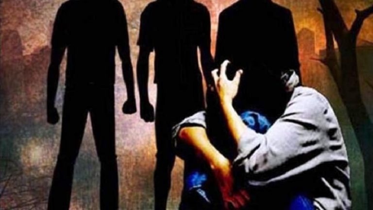 हिन्दू लड़की का रेप करने हथियारबंद गुंडों के साथ घर में घुसा मोहम्मद अजमत, विरोध करने पर पिता की बेरहमी से हत्या