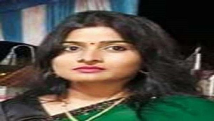 उत्तरप्रदेश