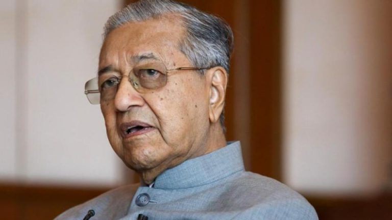 ‘पैगंबर मोहम्मद के कार्टून बना वो सोचते हैं कि ‘वो’ ‘अभिव्यक्ति की आजादी’ समझ पचा लेंगे?’ नरसंहार ट्वीट का बचाव