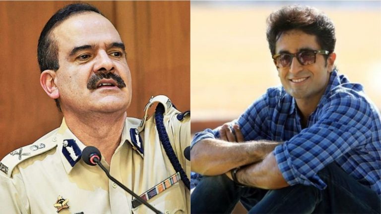 रिपब्लिक टीवी के प्रदीप भंडारी को मुंबई पुलिस ने फिर जारी किया समन: गिरफ्तारी की दी जा रही धमकी