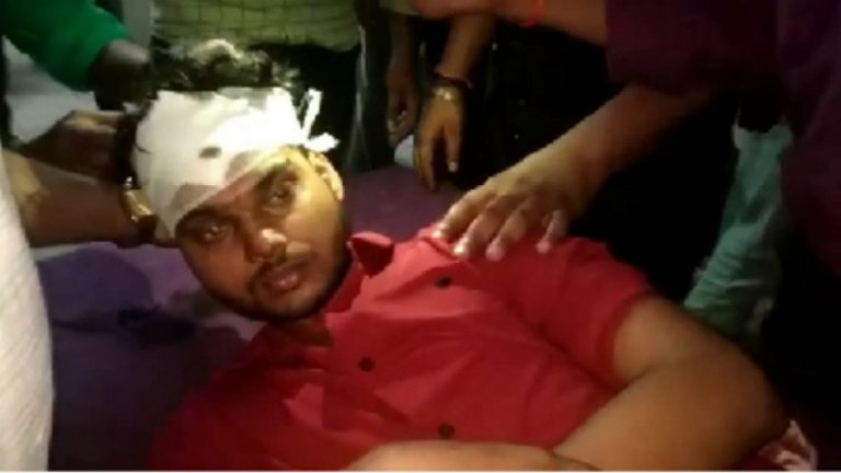 मुंगेर हत्याकांड: पुलिस कार्रवाई के बाद से ही गायब हैं 24 लोग, स्थानीय लोगों ने प्रशासन को लिखा पत्र