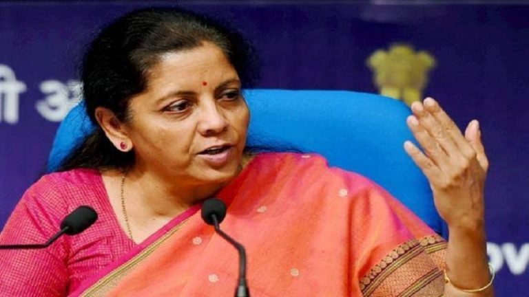 ₹10,000 एडवांस, 50 साल के लिए ब्याज मुक्त लोन: त्योहारों से पहले केंद्र सरकार की केंद्रीय कर्मचारियों के लिए घोषणा