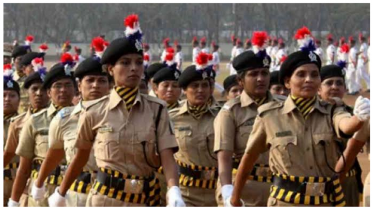 UP: योगी सरकार का ‘शेरनी दस्ता’, एंटी रोमियो स्क्वायड के साथ मनचलों को लगाएगी ठिकाने