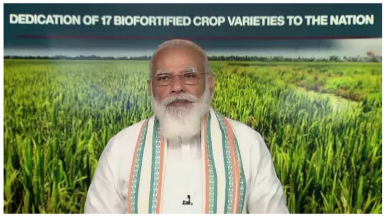 बेटियों को आश्वासन देता हूँ, शादी की सही उम्र पर सरकार जल्द ही निर्णय लेगी: PM मोदी