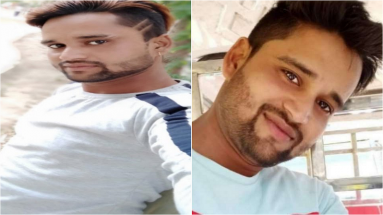e-रिक्शा चलाता था दिलदार, राहुल बन कर 8वीं की लड़की को ले भागा: पहले से थी 2 शादी, एक को बताता था बहन