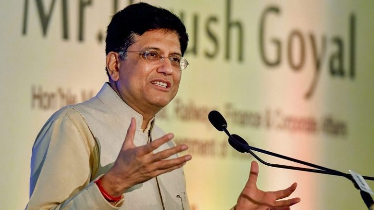 चीनी माल पर सख्ती से एक्सपोर्ट सेक्टर में 5.27% का उछाल, रेलवे के राजस्व में भी 13.54% का इजाफा