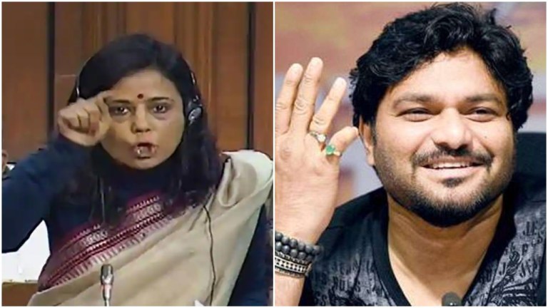 ‘महुआ, क्या आपने महुआ ले रखी है’ – BJP के बाबुल सुप्रियो को हाई कोर्ट से राहत, महुआ मोइत्रा वाली चार्जशीट खारिज