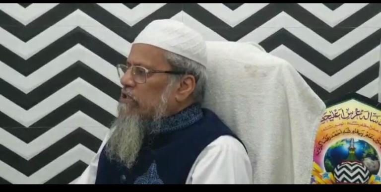 ‘ईद-ए-मिलाद नबी के जुलूस की इजाजत नहीं देना मुस्लिमों की अनदेखी’ – अमर जवान ज्योति में तोड़-फोड़ करने वाले दंगाइयों की धमकी