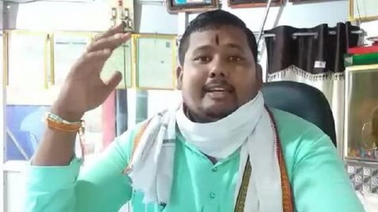 बिहार: जिसने कहा टिकट के बदले तेजस्वी यादव ने माँगे ₹50 लाख, उस RJD नेता की गोली मारकर हत्या