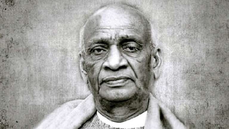 ‘मुसलमानों ने मजहब नहीं भारत को चुना’ – यह एक मिथक है, यकीन न हो तो सरदार पटेल का 1948 वाला यह भाषण सुनिए