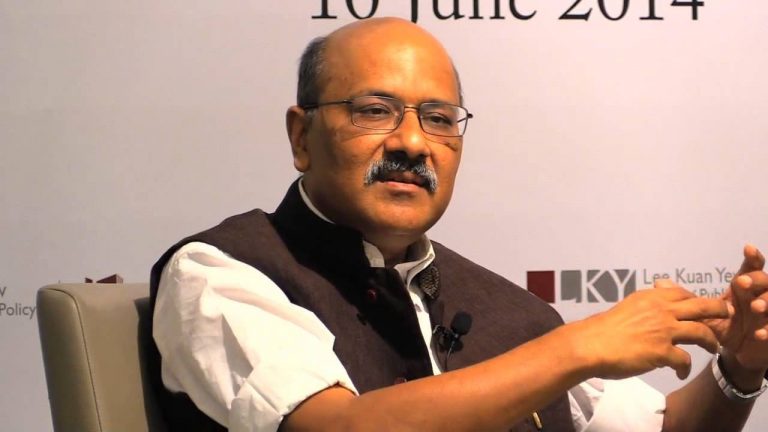 पत्रकारों पर हमला और शेखर गुप्ता बॉलीवुड के साथ: कौन सी ‘जर्नलिज्म’ के दायित्वों का निर्वहन कर रहे हैं एडिटर्स गिल्ड के चीफ?