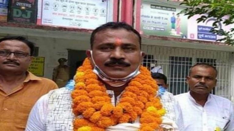 शिवहर: जिस दिन एक कैंडिडेट को गोलियों से भून दिया गया, उसी दिन हमने क्या देखा…