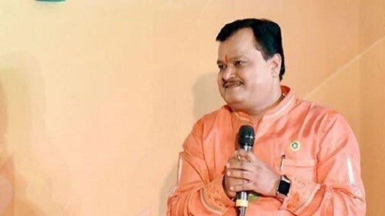 ‘UPSC जिहाद’: केंद्र ने सुदर्शन न्यूज को भेजा नोटिस, सुनवाई 26 अक्टूबर तक स्थगित