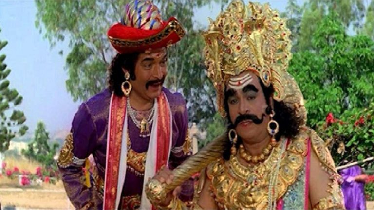 नर्क से भी बड़ी यातना: चित्रगुप्त ने उस जीव को एक ढपली दी, ‘आजादीईईई’ का नारा दिया… मगर टिकट नहीं दी