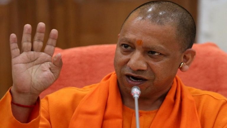 ₹100 करोड़ की फंडिंग, जातीय दंगों की साजिश: हाथरस के बहाने योगी सरकार को बदनाम करने की बड़ी साजिश का खुलासा