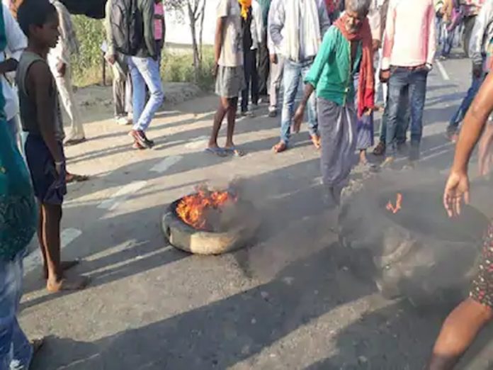 बिहार चुनाव