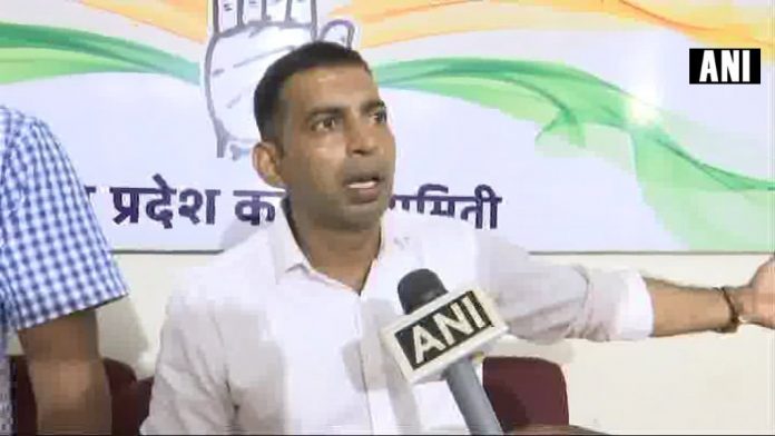 उरफान मुल्ला