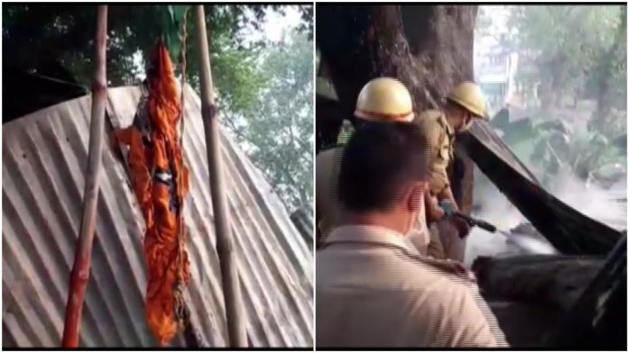 पश्चिम बंगाल