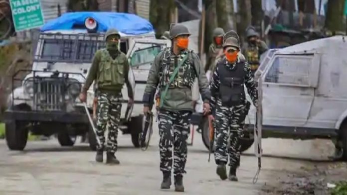 पूर्णिया, मतदाताओं, हमला, बिहार चुनाव
