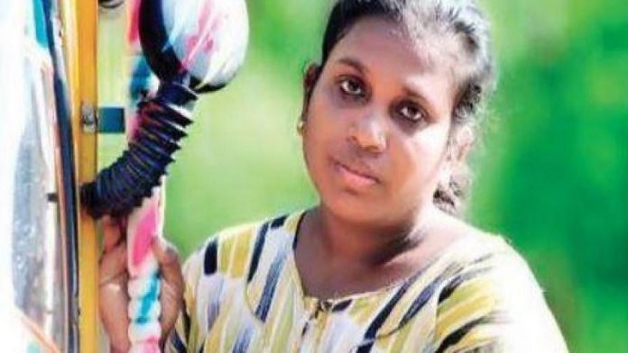 धर्मांतरण, केरल, PFI, महिला