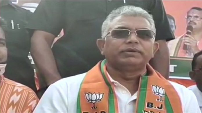 पश्चिम बंगाल अलकायदा