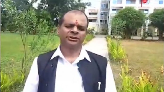 गाणाश्रवण