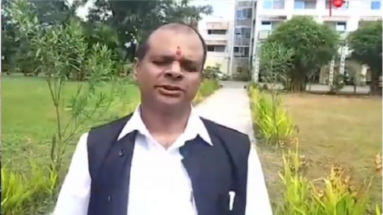चोट्टानिकारा मंदिर के जीर्णोद्धार के लिए बेंगलुरु के व्यापारी ने किया ₹700 करोड़ का दान, होंगे हॉस्पिटल सहित कई अन्य निर्माण
