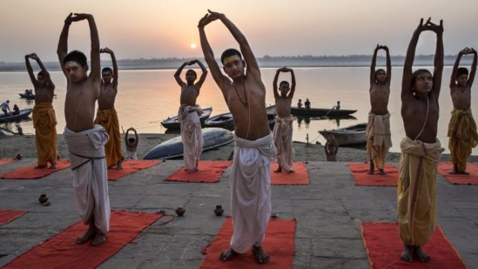 मणिपुर, MSAD