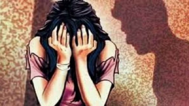 ‘राहुल राठौर नाम बताया था आसिफ के बेटे ने, बहला-फुसला कर भगा ले गया मेरी बेटी को’ – रेवाड़ी केस में नया खुलासा