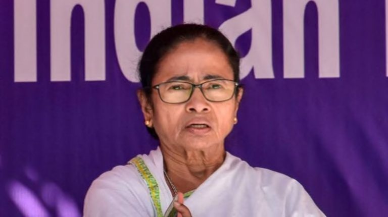 4 राज्य, 45 जगहें: कोयला घोटाला में सीबीआई का छापा, TMC नेताओं के करीबी ‘लाला’ पर भी कसा शिकंजा